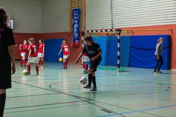 Bild 235 - C-Juniorinnen Landesmeisterschaft